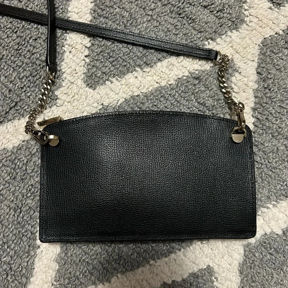 Kate spade purse - Picture 5 of 5